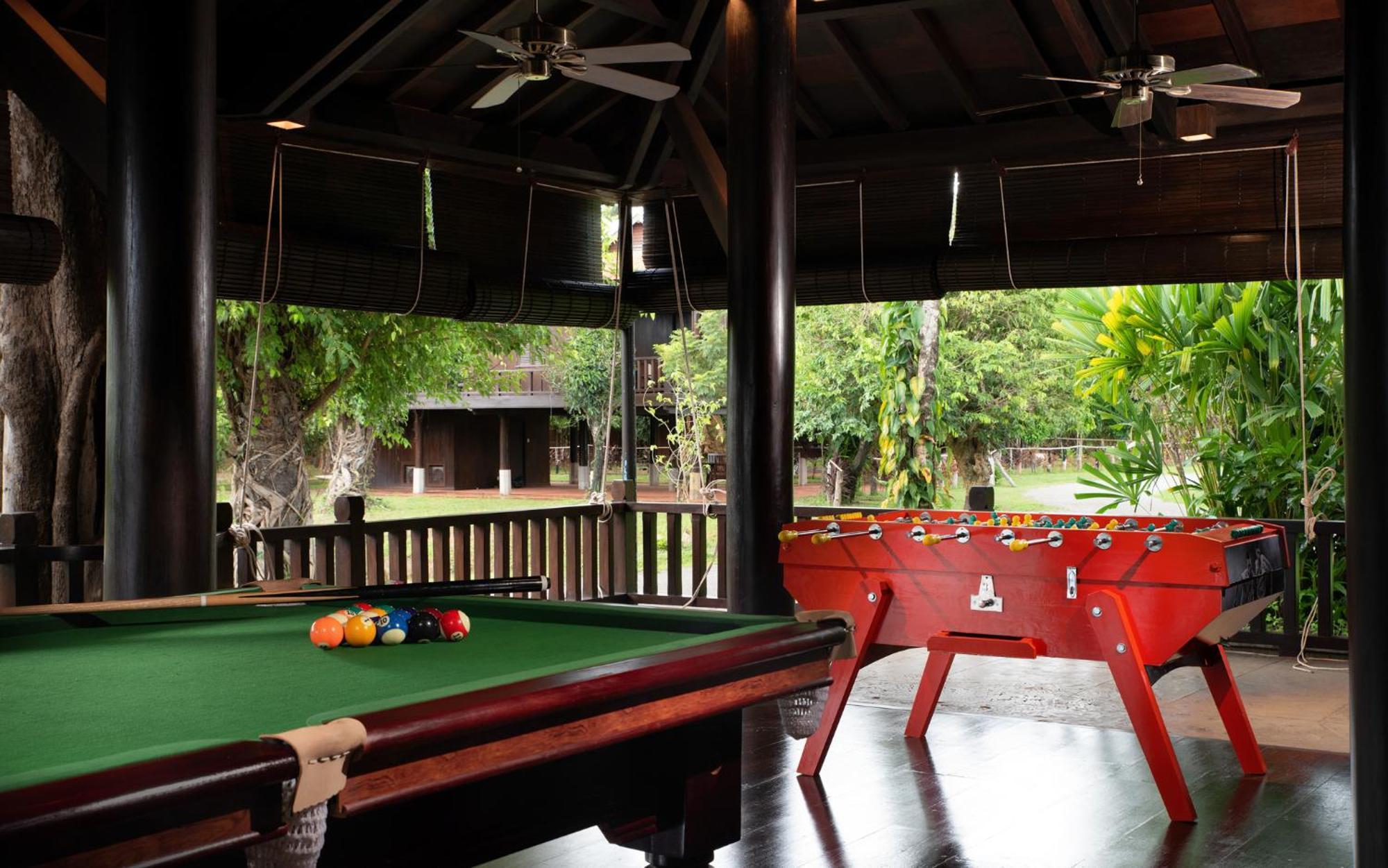 Mane Hariharalaya Hotel Siem Reap Ngoại thất bức ảnh