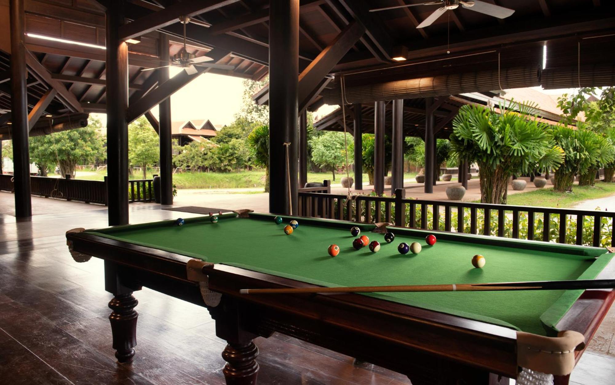 Mane Hariharalaya Hotel Siem Reap Ngoại thất bức ảnh