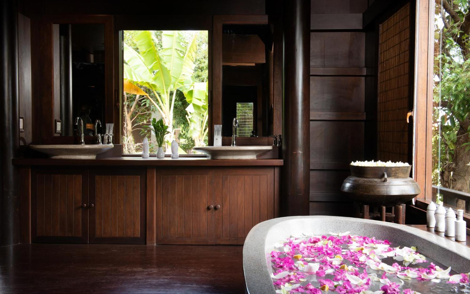 Mane Hariharalaya Hotel Siem Reap Ngoại thất bức ảnh